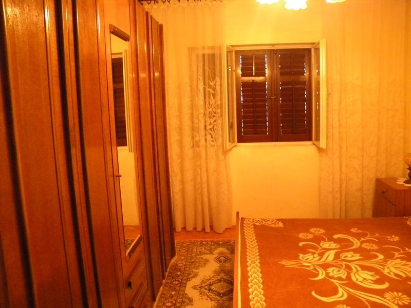 Maison à Baosici, Monténégro, 95 m² - image 15