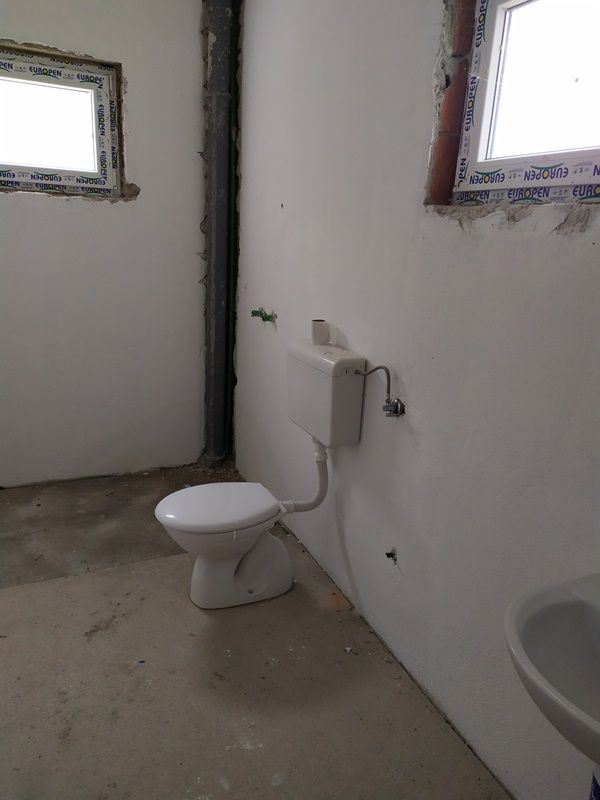 House in Herceg-Novi, Montenegro, 350 m² - picture 15