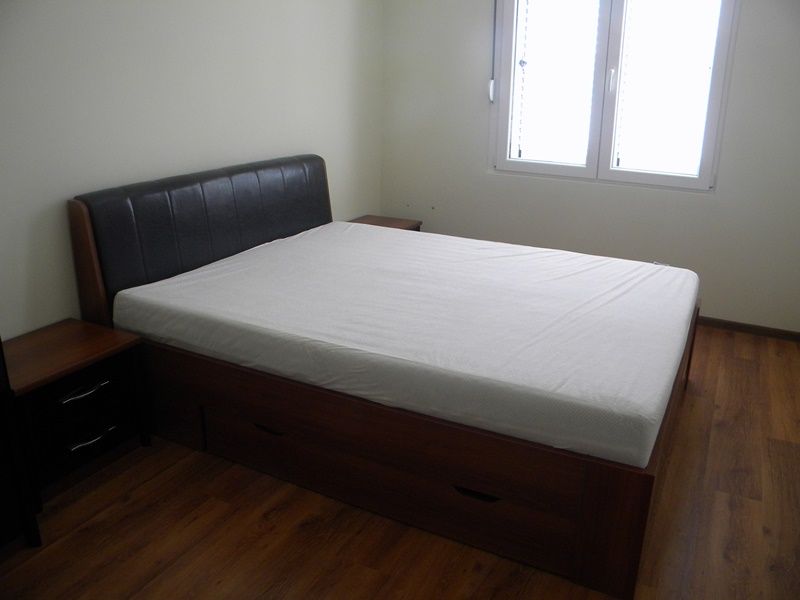 House in Baosici, Montenegro, 170 m² - picture 16