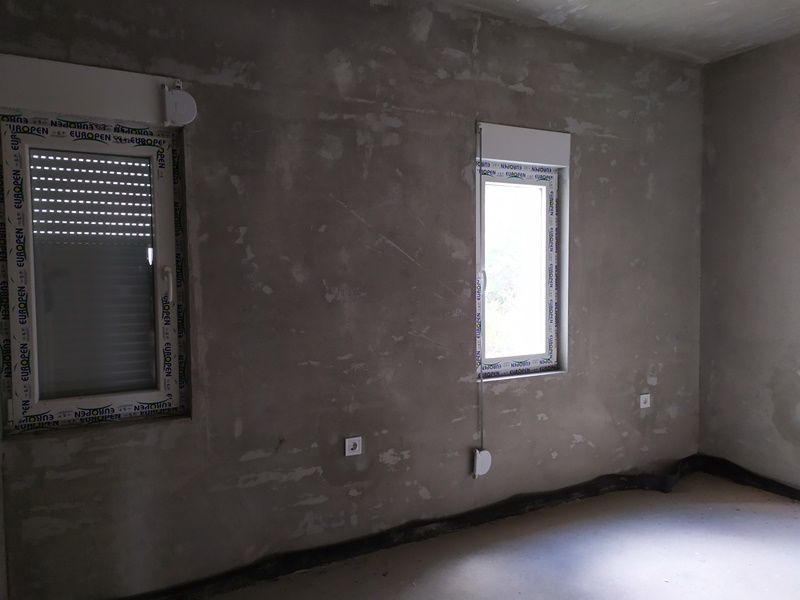 House in Herceg-Novi, Montenegro, 350 m² - picture 16