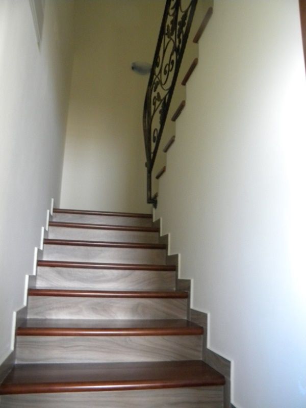 House in Baosici, Montenegro, 170 m² - picture 18