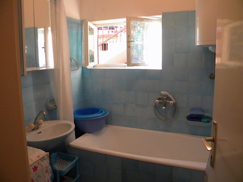 Maison à Baosici, Monténégro, 95 m² - image 18