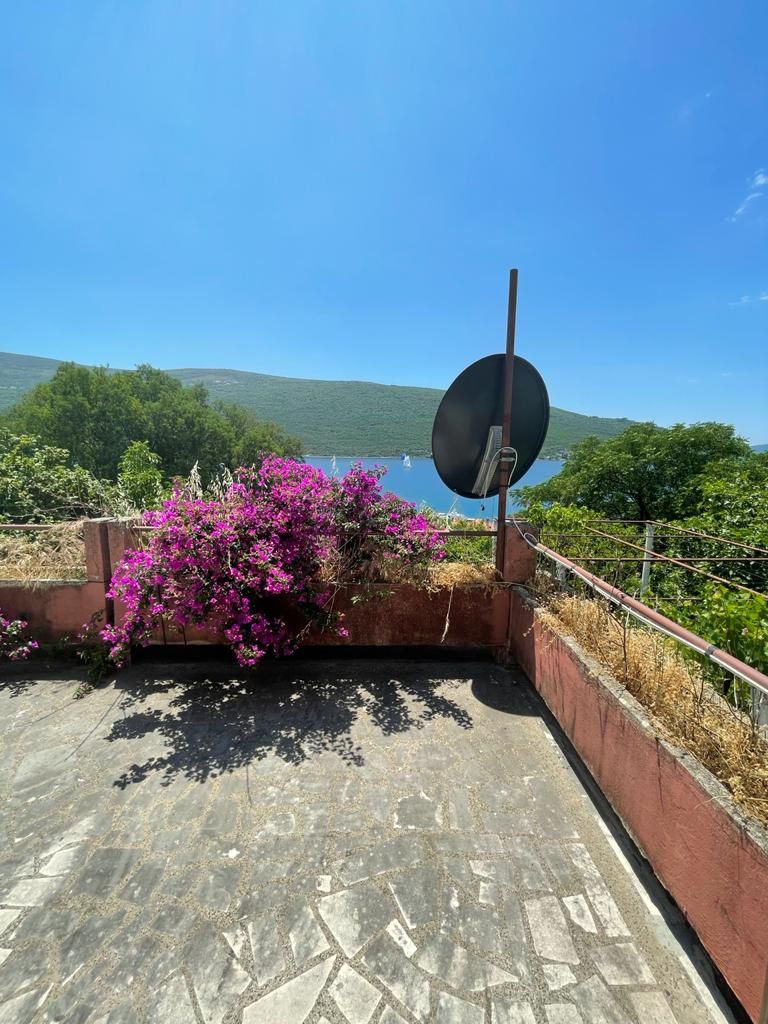 Maison à Kumbor, Monténégro, 196 m² - image 19