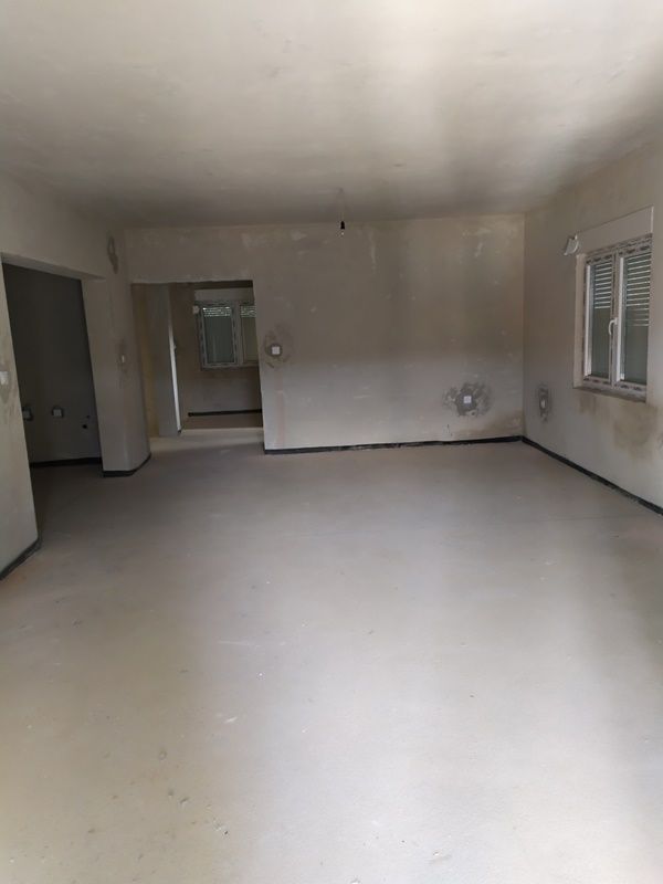 House in Herceg-Novi, Montenegro, 350 m² - picture 19