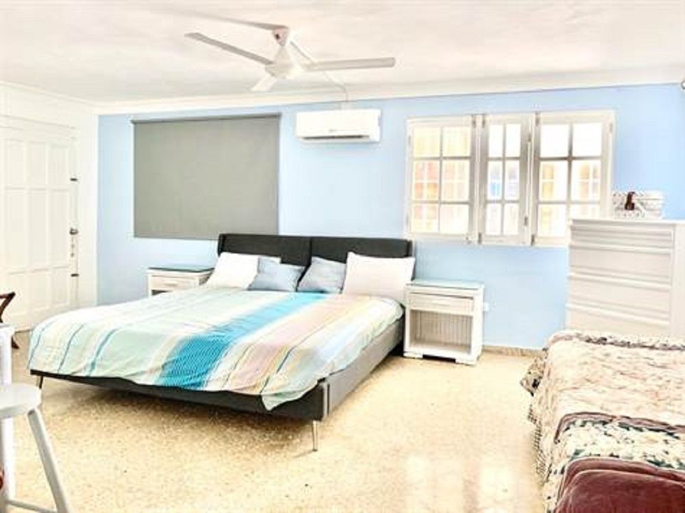 Villa in Cabarete, Dominican Republic, 380 m² - picture 4