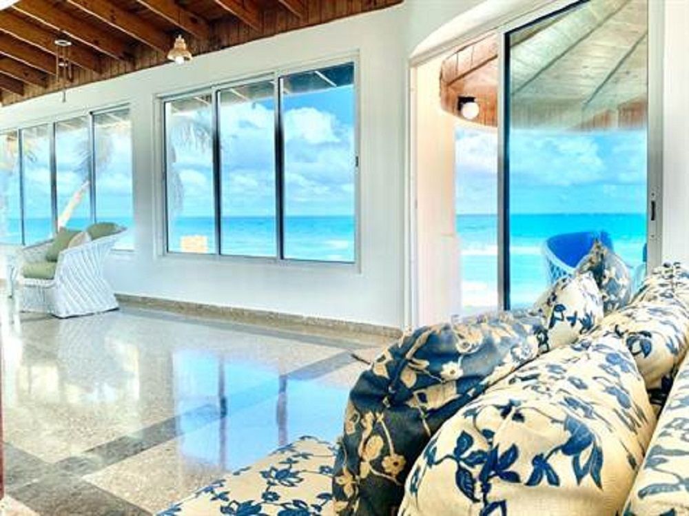 Villa in Cabarete, Dominican Republic, 380 m² - picture 5