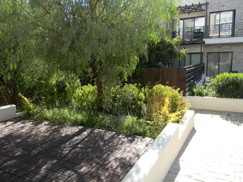 Appartement à Limassol, Chypre, 90 m² - image 1