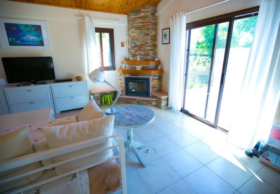 House in Limassol, Cyprus, 132 m² - picture 1