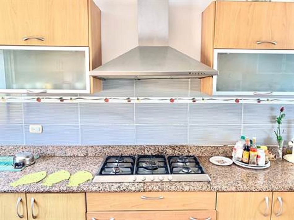 Villa in Cabarete, Dominican Republic, 380 m² - picture 8