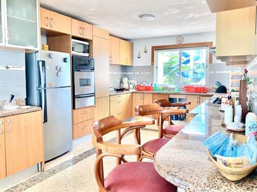 Villa in Cabarete, Dominican Republic, 380 m² - picture 9