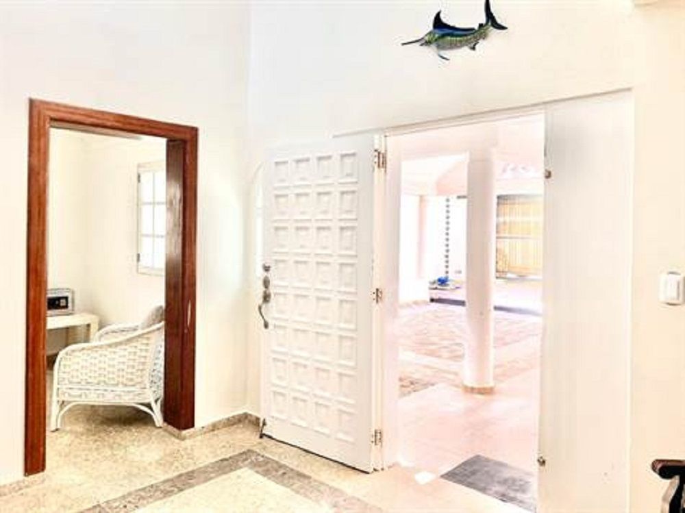 Villa in Cabarete, Dominican Republic, 380 m² - picture 10