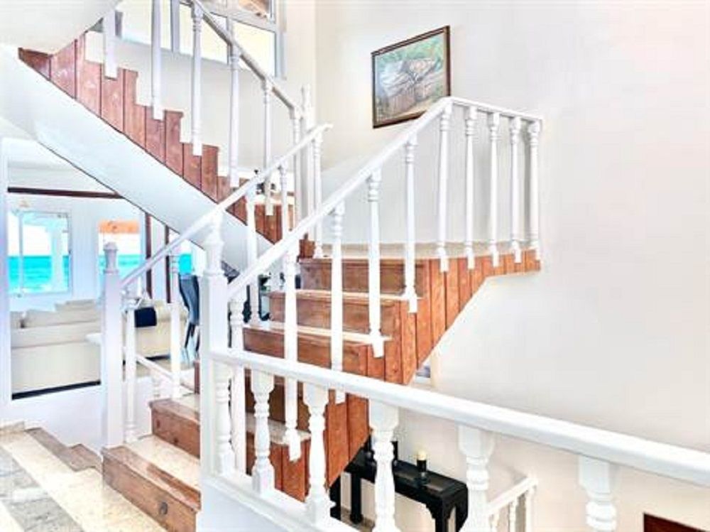 Villa in Cabarete, Dominican Republic, 380 m² - picture 14