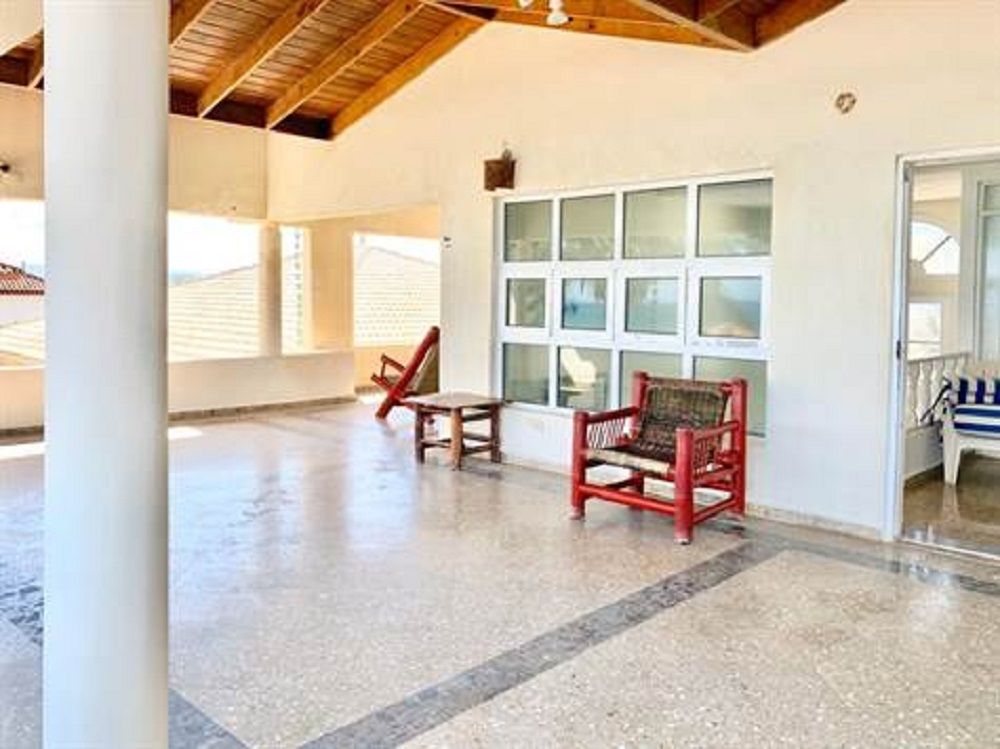 Villa in Cabarete, Dominican Republic, 380 m² - picture 16