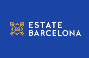 ESTATE BARCELONA