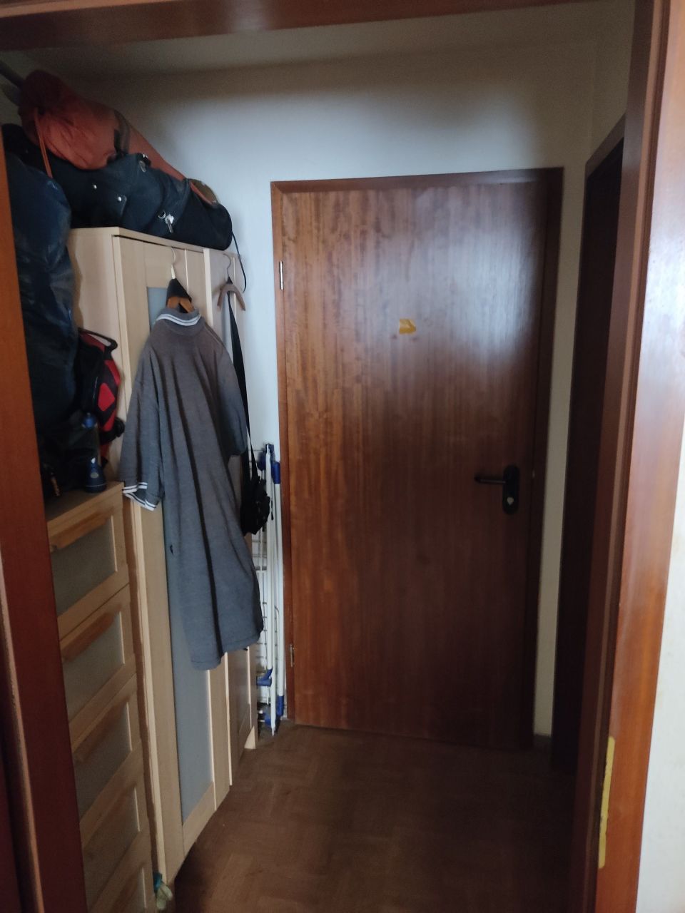 Wohnung in Düsseldorf, Deutschland, 25.69 m² - Foto 6