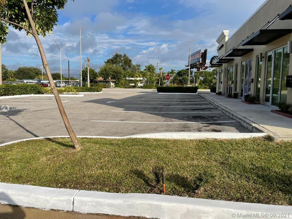 Negozio a Miami, USA, 700 m² - foto 3