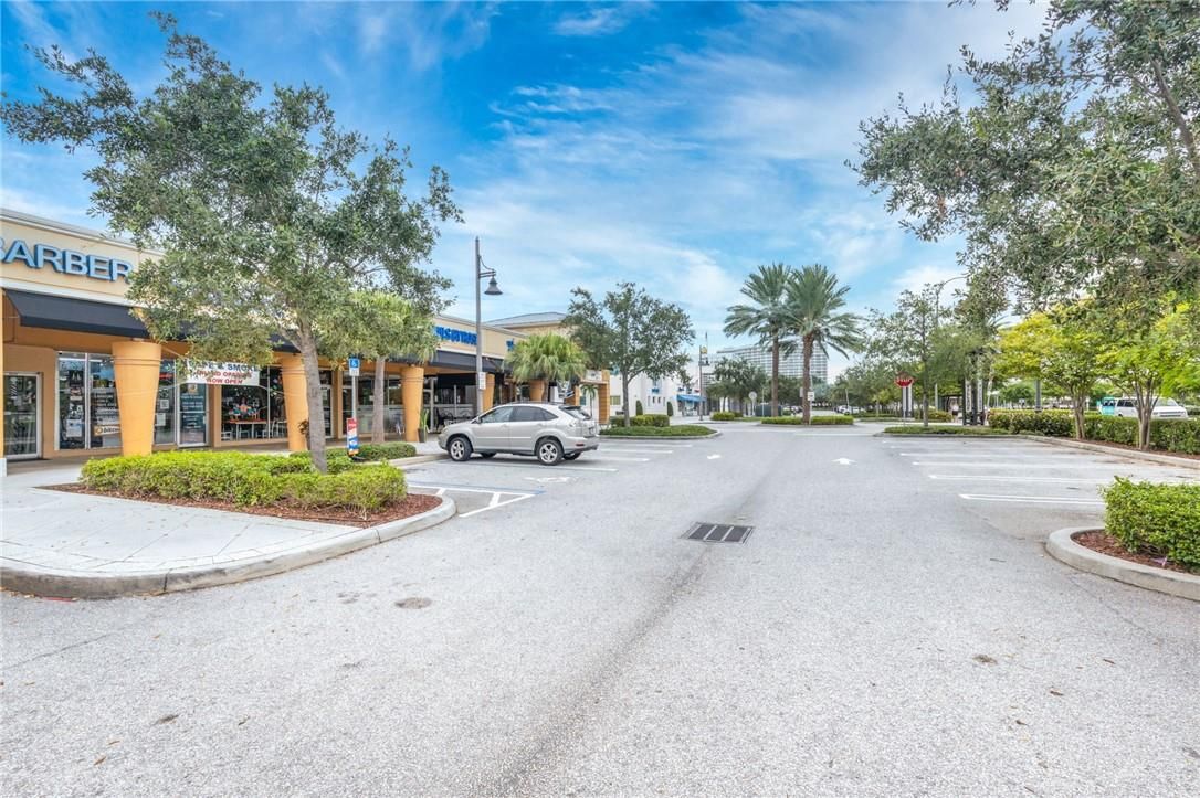 Negozio a Miami, USA, 1 000 m² - foto 5