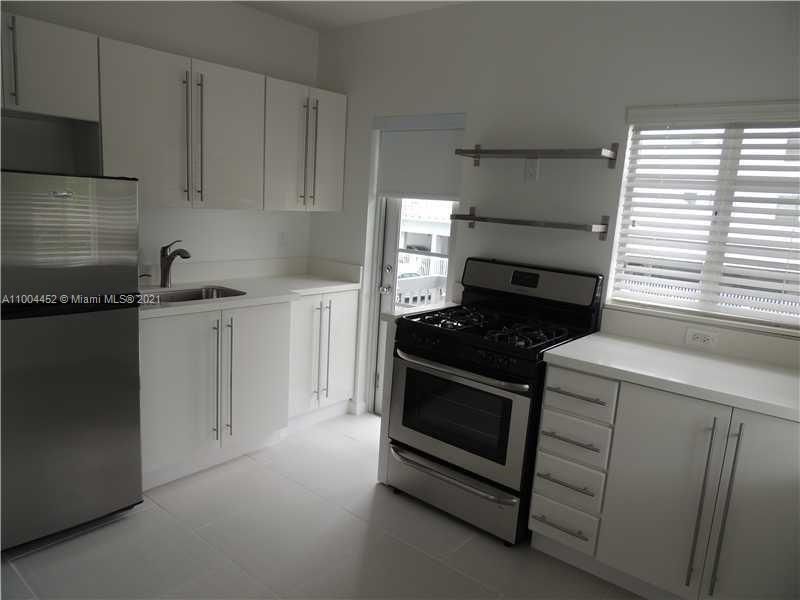 Casa lucrativa en Miami, Estados Unidos, 500 m² - imagen 10