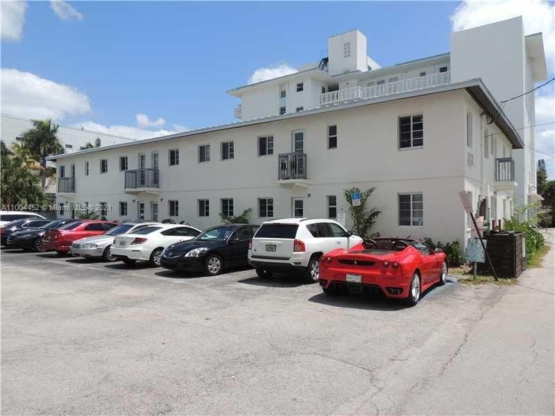 Casa lucrativa en Miami, Estados Unidos, 500 m² - imagen 5