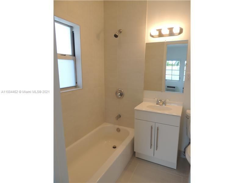 Casa lucrativa en Miami, Estados Unidos, 500 m² - imagen 9