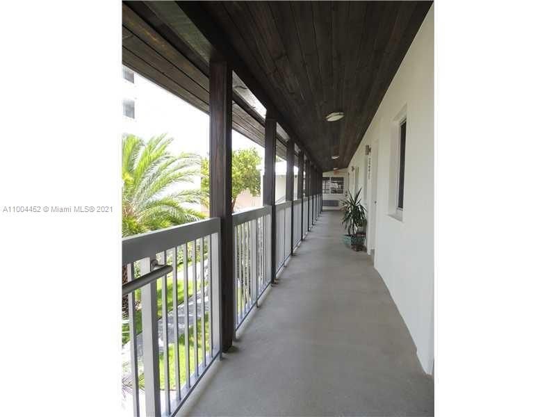 Casa lucrativa en Miami, Estados Unidos, 500 m² - imagen 12