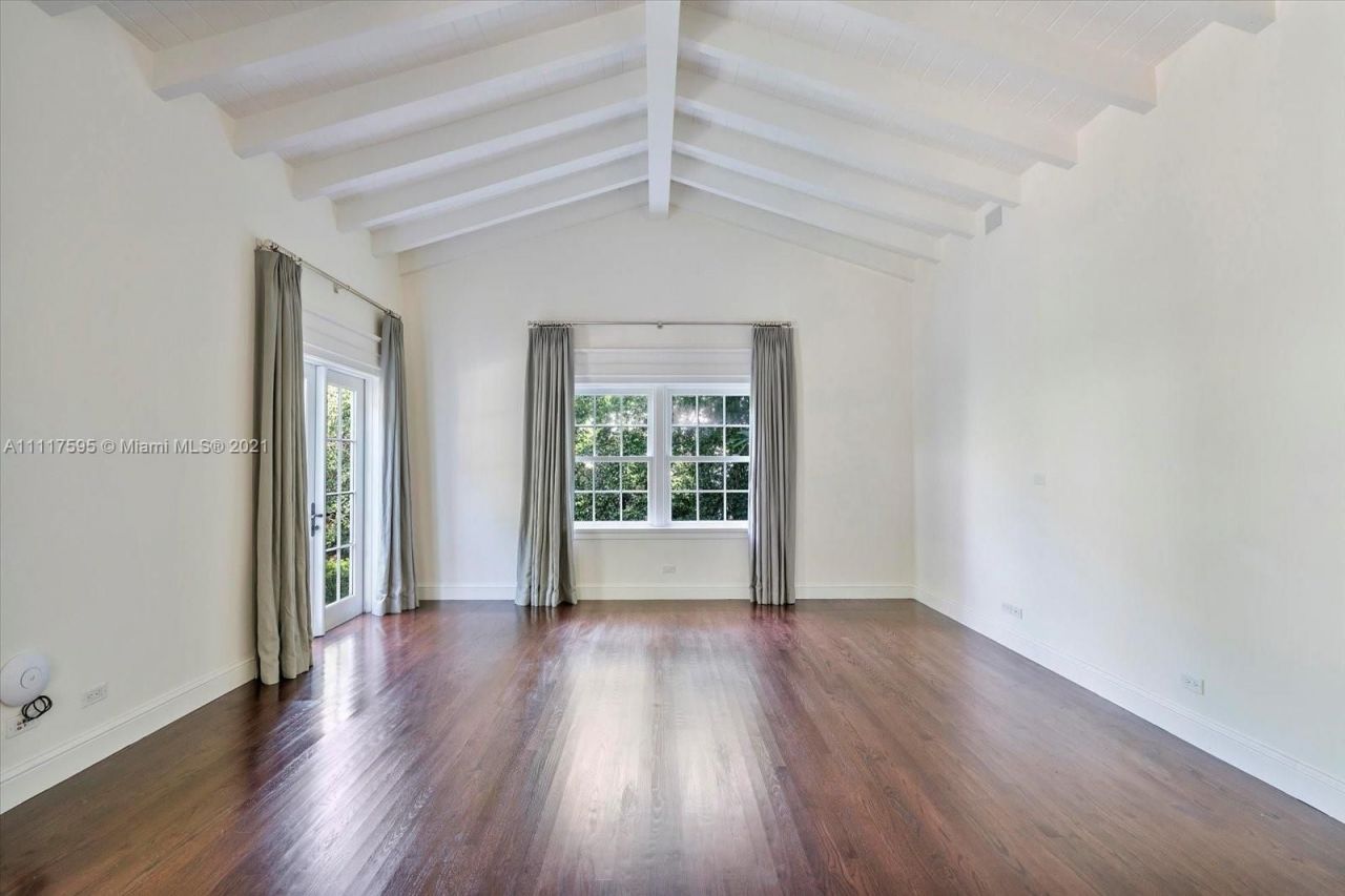 Villa à Miami, États-Unis, 350 m² - image 10