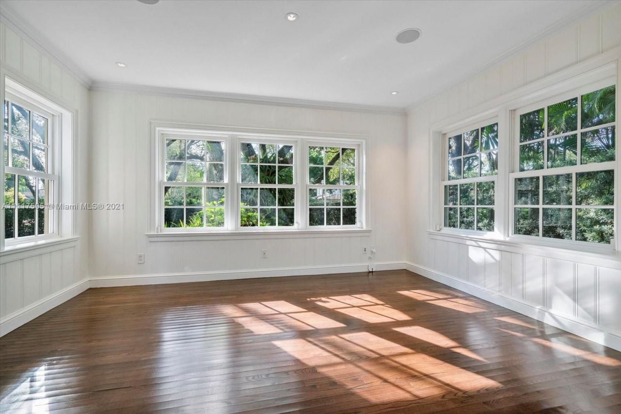 Villa à Miami, États-Unis, 350 m² - image 15