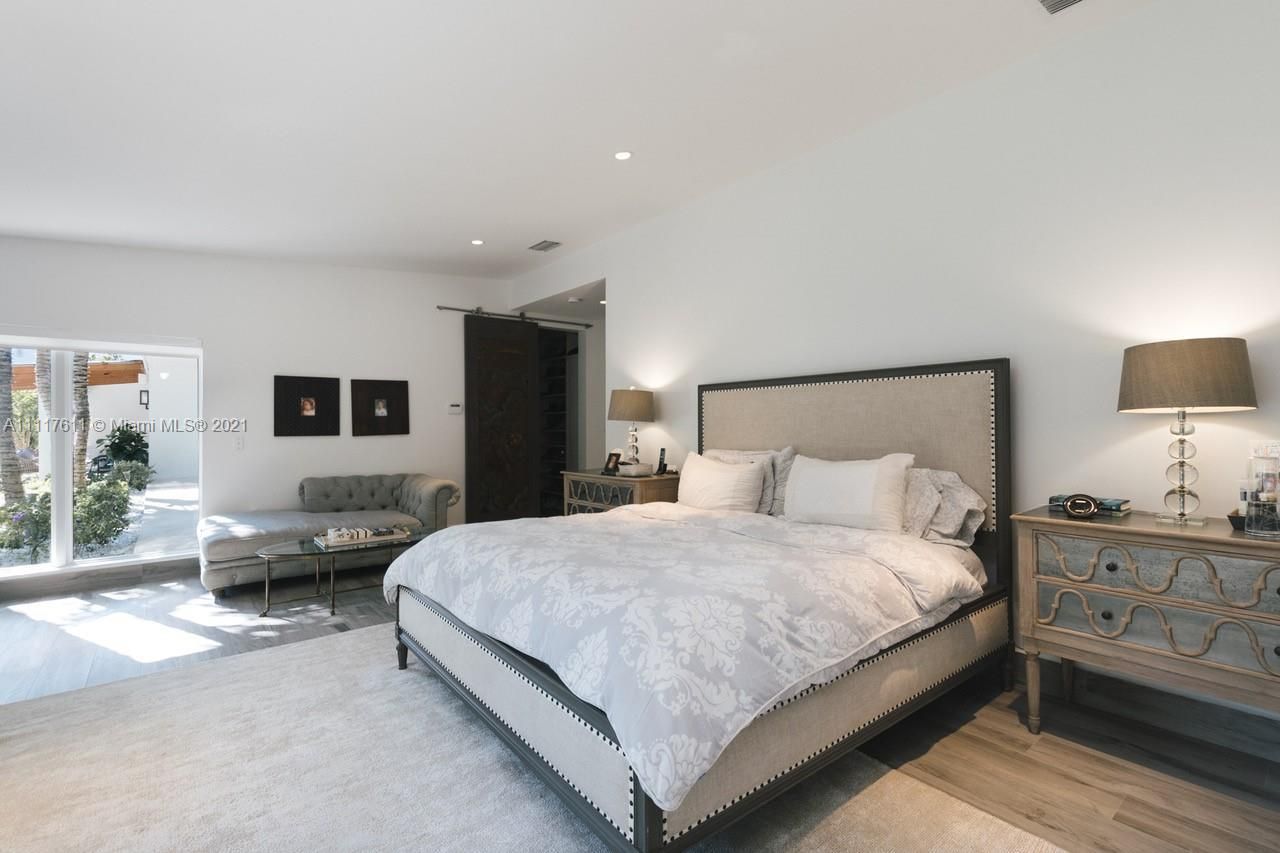 Villa a Miami, USA, 450 m² - foto 7