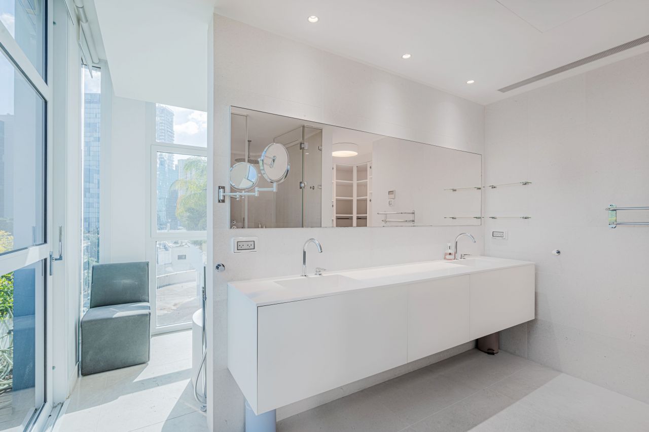 Penthouse à Tel Aviv, Israël, 360 m² - image 7