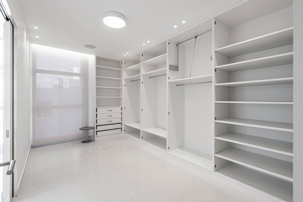 Penthouse à Tel Aviv, Israël, 360 m² - image 11