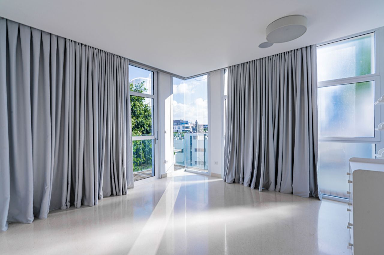 Penthouse à Tel Aviv, Israël, 360 m² - image 12