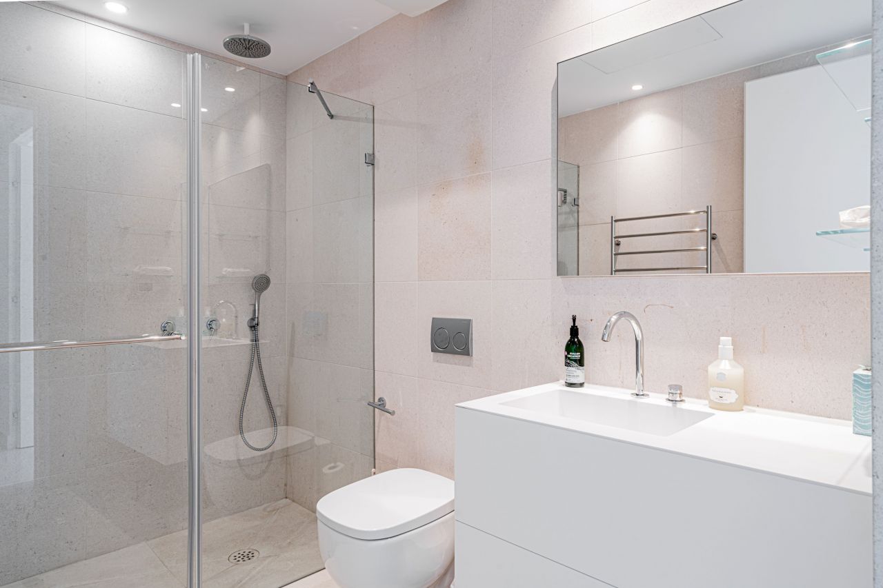 Penthouse à Tel Aviv, Israël, 360 m² - image 10