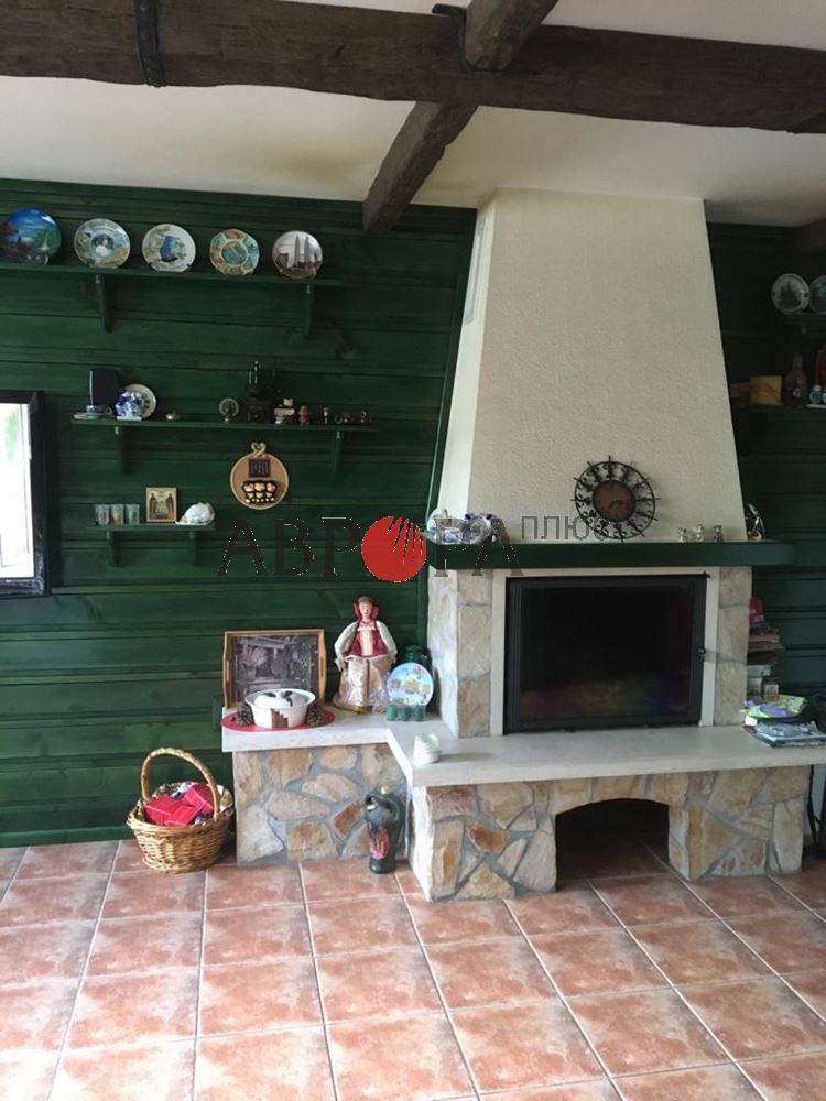 Maison à Sveti Vlas, Bulgarie, 1 100 m² - image 10