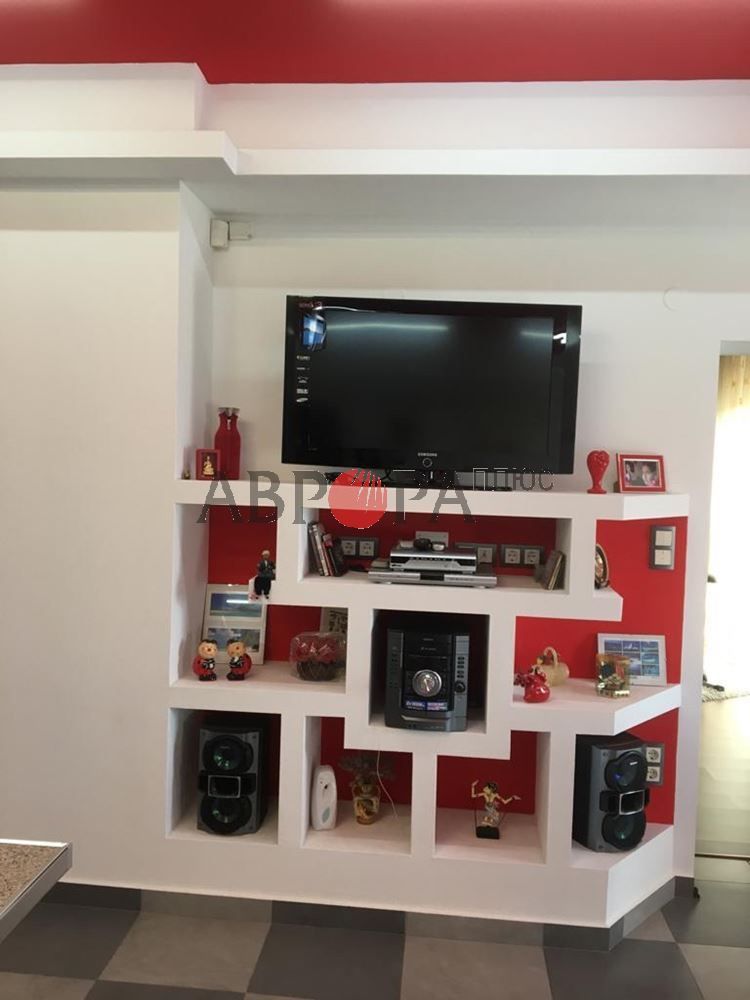 Maison à Sveti Vlas, Bulgarie, 1 100 m² - image 4