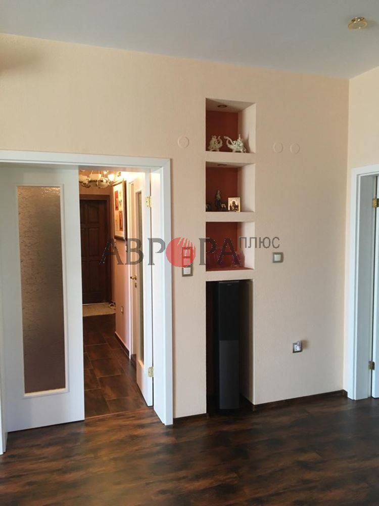 Maison à Sveti Vlas, Bulgarie, 1 100 m² - image 7