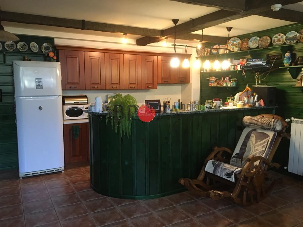 Maison à Sveti Vlas, Bulgarie, 1 100 m² - image 13