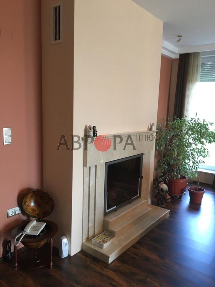 Maison à Sveti Vlas, Bulgarie, 1 100 m² - image 9