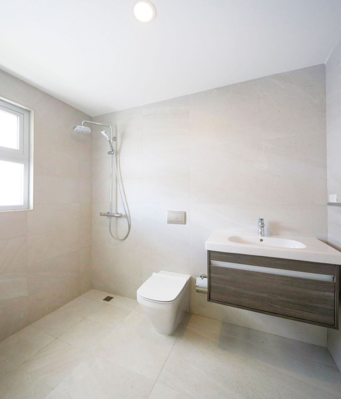 Villa a Punta Cana, Repubblica Dominicana, 268 m² - foto 7