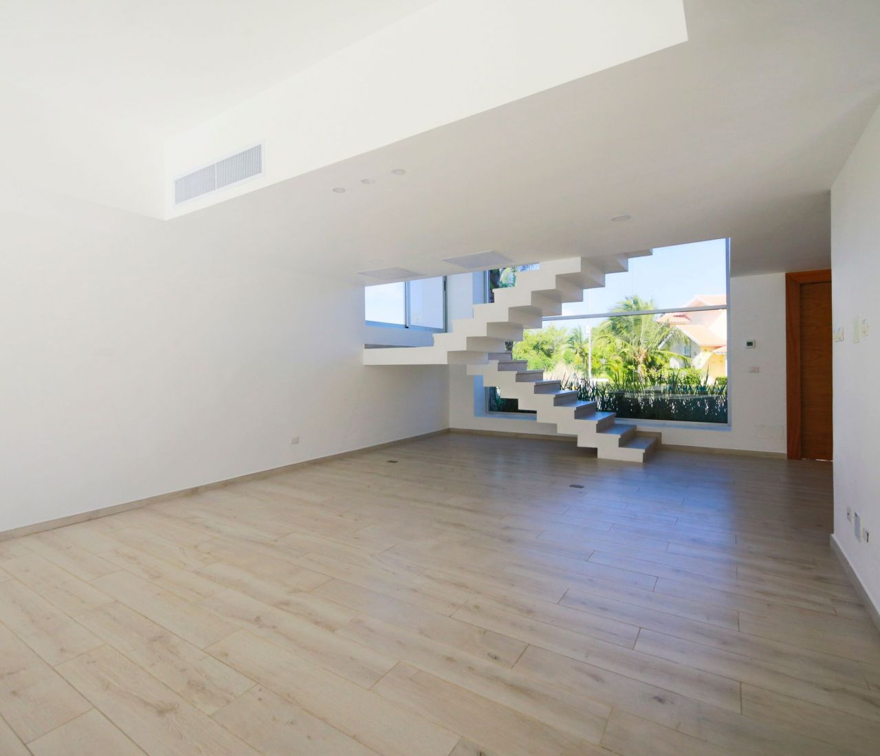 Villa a Punta Cana, Repubblica Dominicana, 268 m² - foto 9