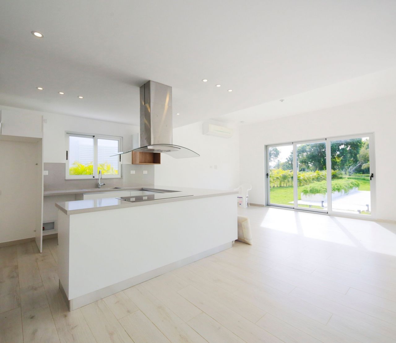 Villa a Punta Cana, Repubblica Dominicana, 268 m² - foto 10