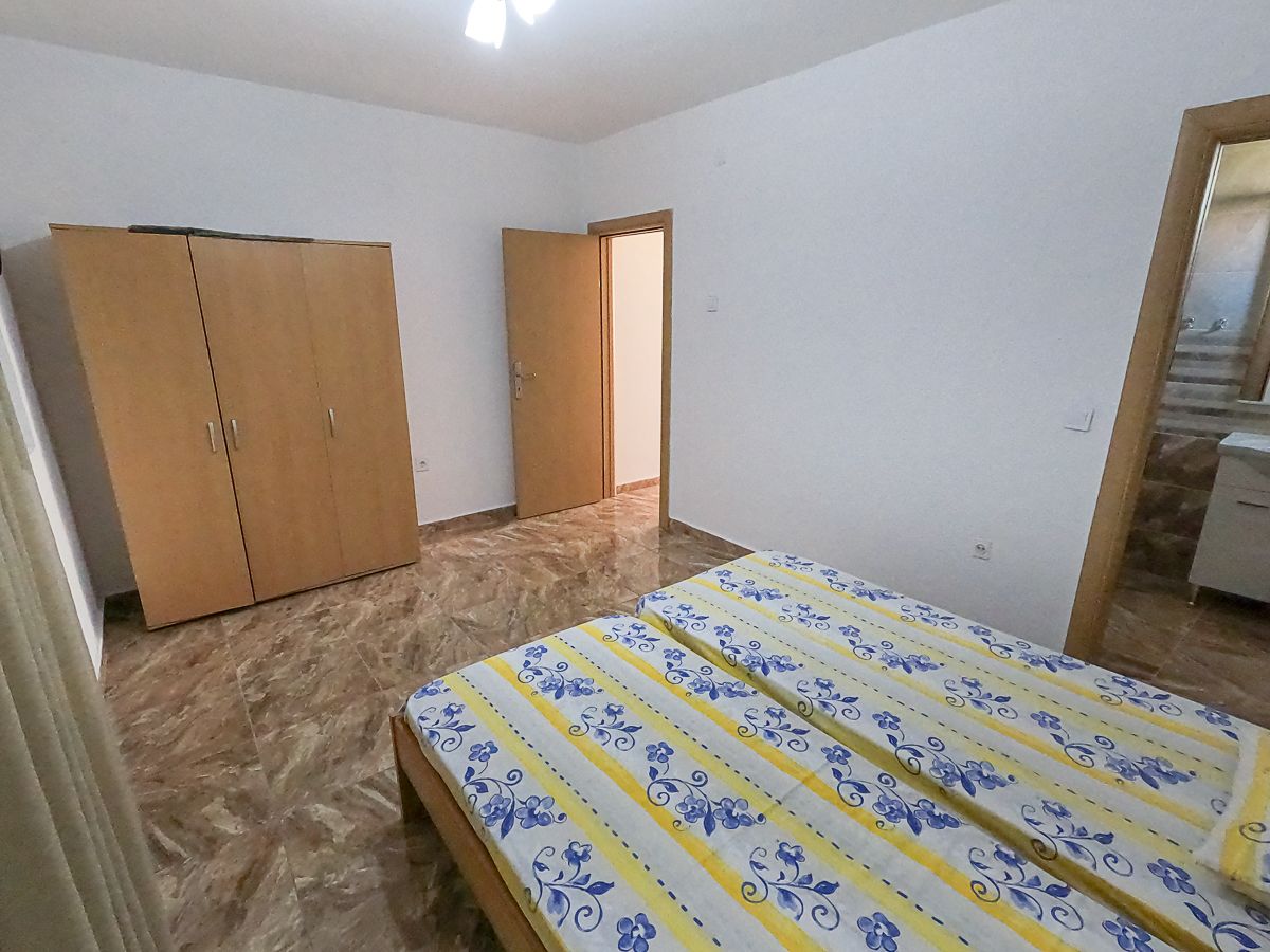 House in Ulcinj, Montenegro, 240 m² - picture 6