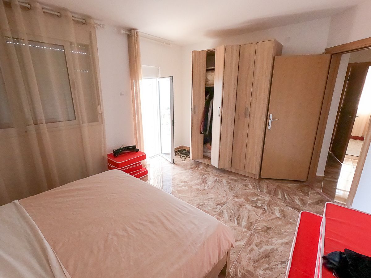 House in Ulcinj, Montenegro, 240 m² - picture 7