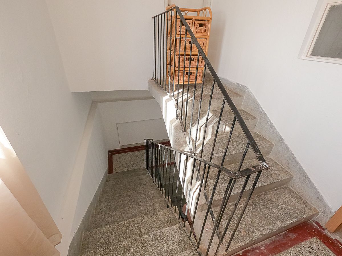 House in Ulcinj, Montenegro, 240 m² - picture 16