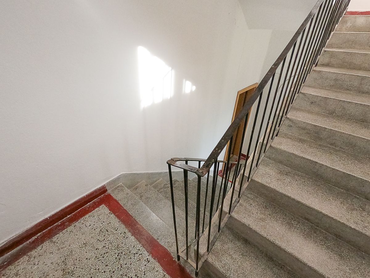 House in Ulcinj, Montenegro, 240 m² - picture 17