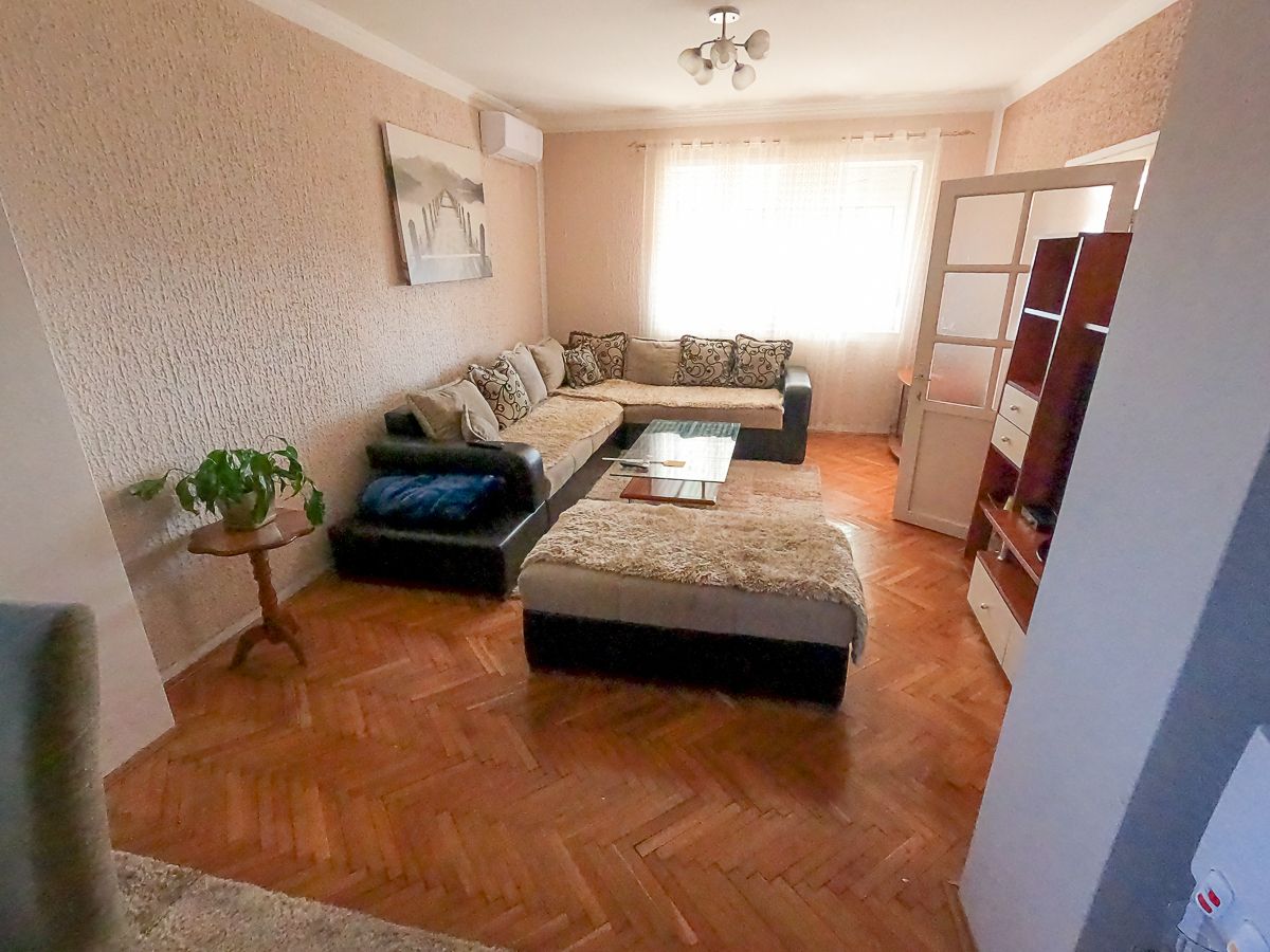 House in Ulcinj, Montenegro, 240 m² - picture 19