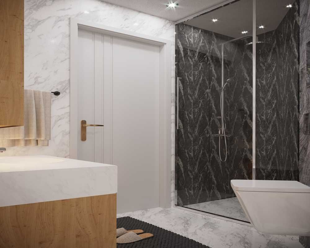 Appartement à Alanya, Turquie, 111 m² - image 8