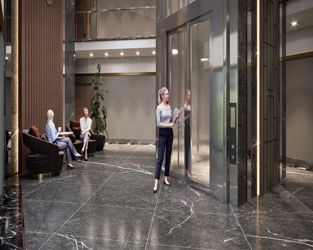 Appartement à Alanya, Turquie, 111 m² - image 17