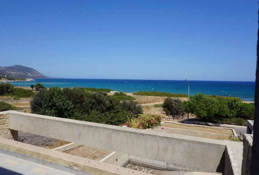 Villa a Polis, Cipro, 207 m² - foto 4