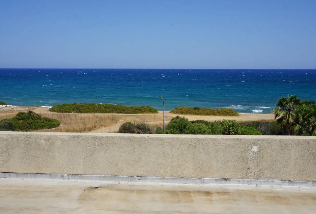 Villa a Polis, Cipro, 207 m² - foto 10