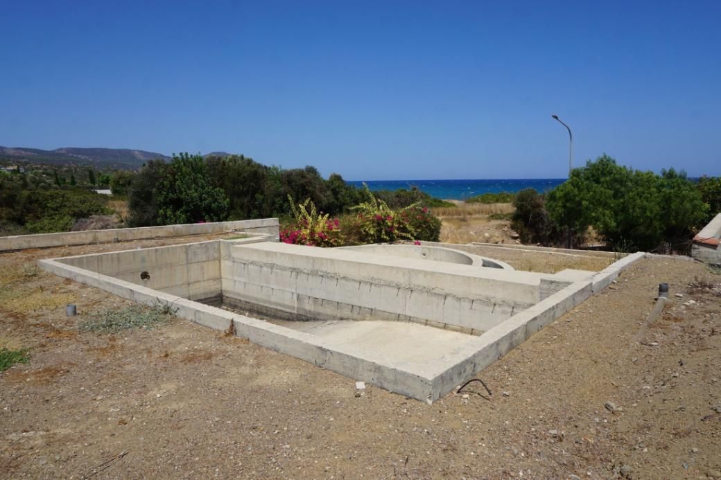 Villa a Polis, Cipro, 207 m² - foto 3